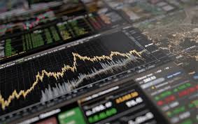 Pocket Option Bonus Offers Unlocking the Secrets to Extra Trading Capital