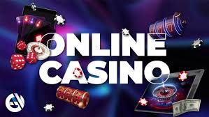 Top Casino for Table Games 13