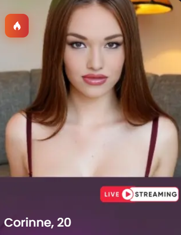 Ultimate Guide to NSFW Generator Registration 1 Ultimate Guide to NSFW Generator Registration 1